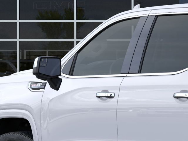 2026 GMC Sierra 1500 SLT:46997