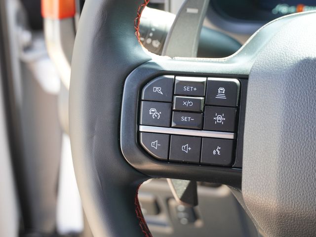 Used 2026 Ford F-150 Truck