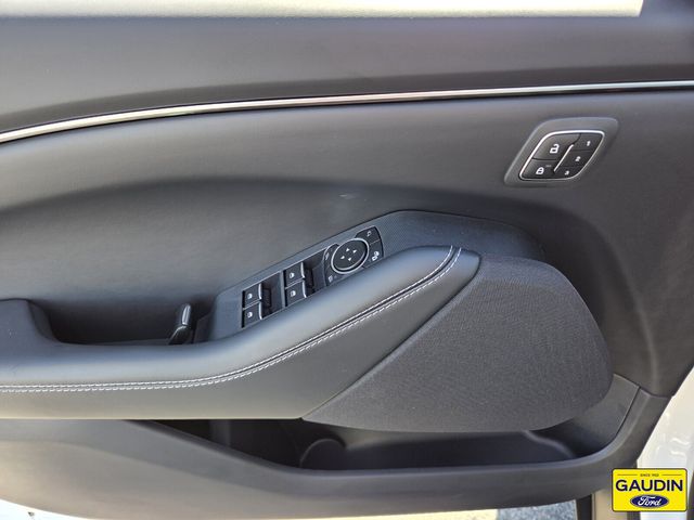 2024 Ford Mustang Mach-E Select AWD - Photo 17