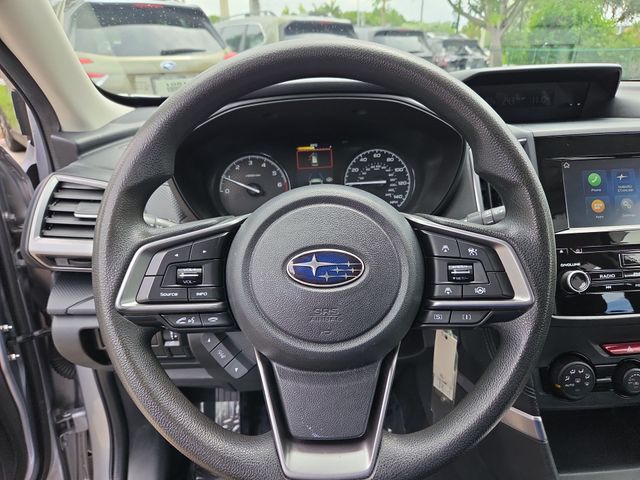 2020 Subaru Forester - $16,377