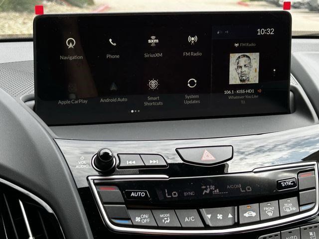 car-gallery-20