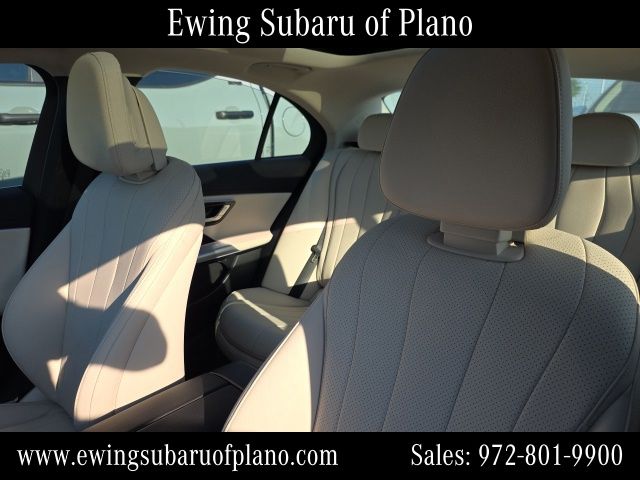 car-gallery-8