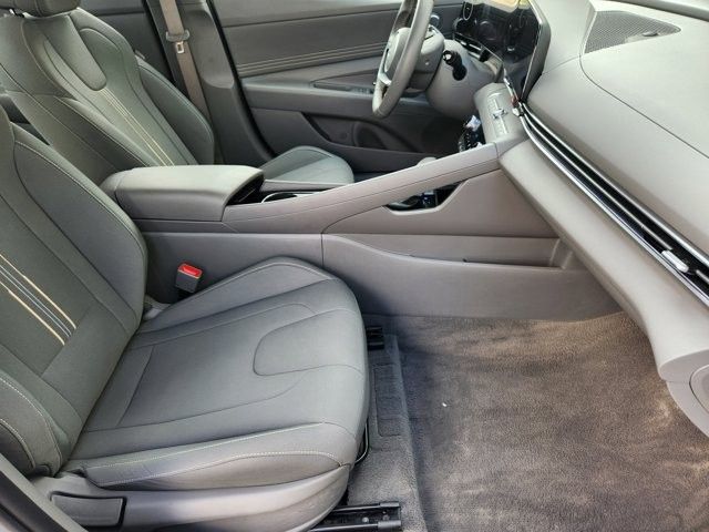 car-gallery-13