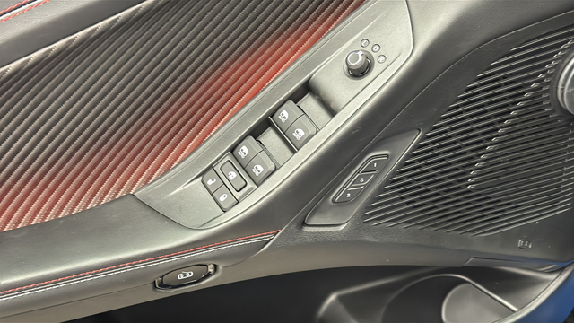 New 2026 Bludicrous Dodge R/T Scat Pack image 21