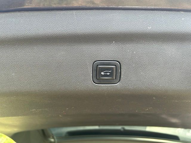 Used 2021 Chevrolet Tahoe SUV