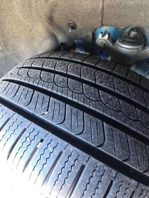 2021 Ford Explorer Limited:168491A