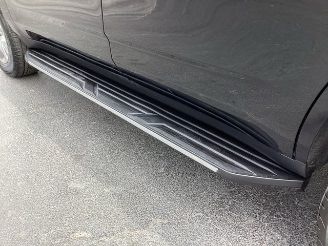 Used Car 2024 Chevrolet Tahoe  Ls For Sale Under $50,000 In San Antonio, Texas