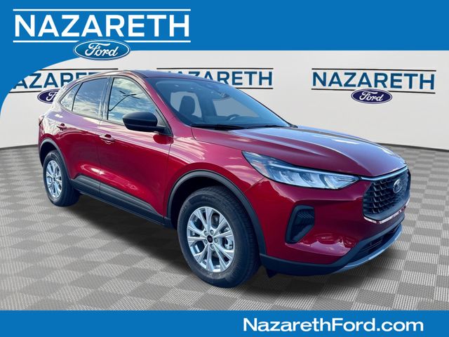 new 2026 Ford Escape car, priced at $32,299