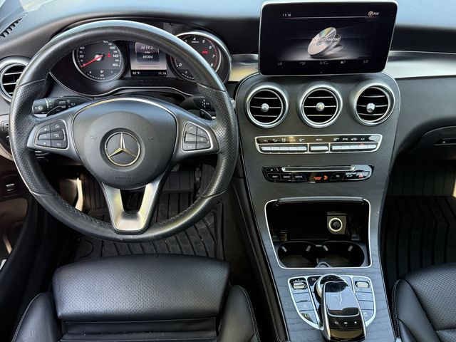 car-gallery-11