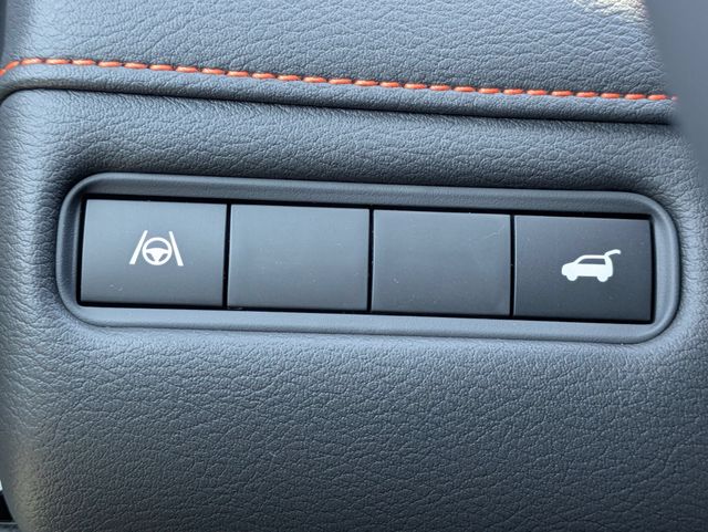 car-gallery-18