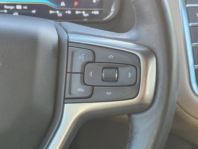 car-gallery-29