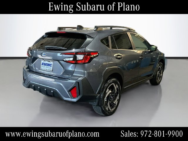 car-gallery-7