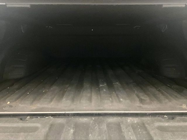 2021 Ford F-250SD Lariat Gray at Carlisle Cadillac Buick GMC