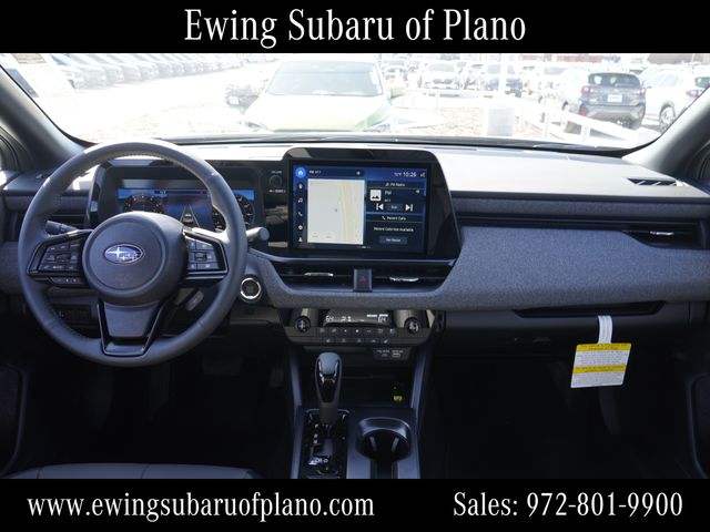 car-gallery-13