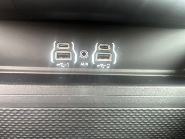 New 2026 Ram 3500 Truck