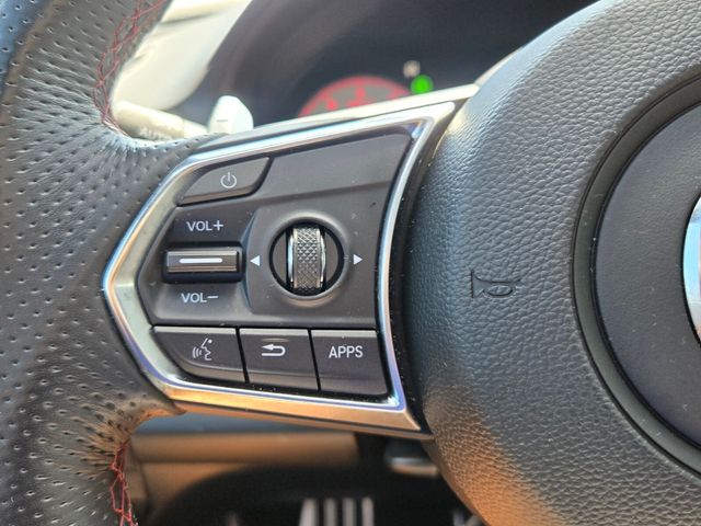 2024 Acura RDX - $37,820