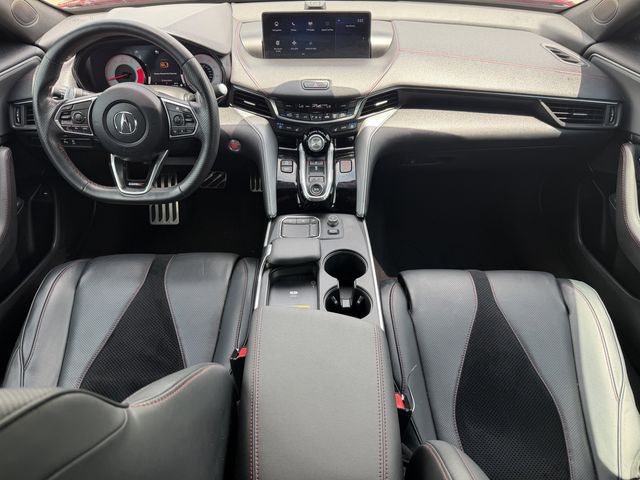 car-gallery-11