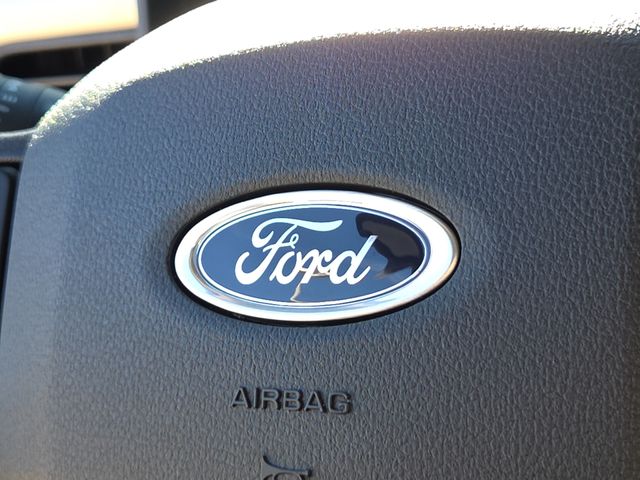 New 2026 White Ford XL image 28