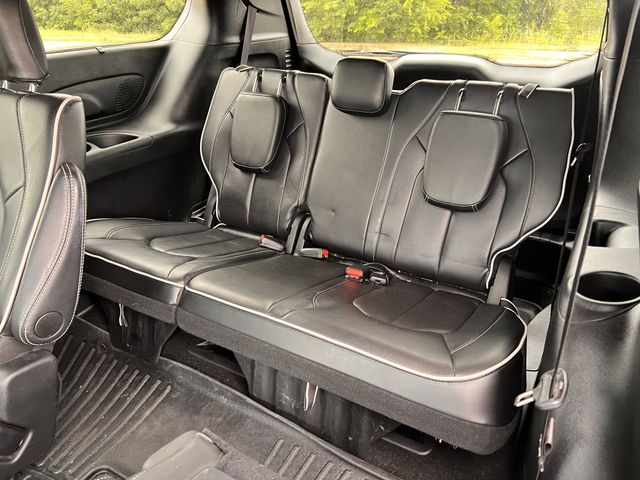 car-gallery-29