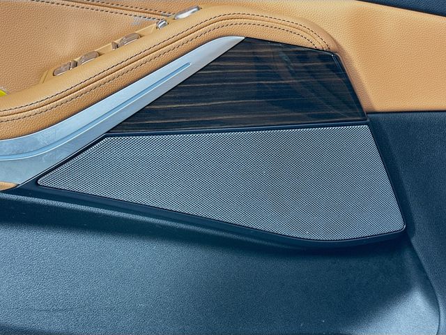 Thumbnail: 2021 BMW X7 - 19