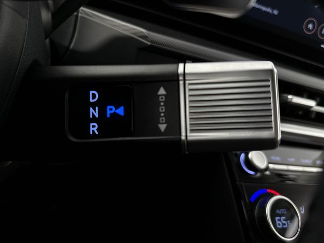 New 2025 Hyundai Santa Fe For Sale in Indianapolis, IN