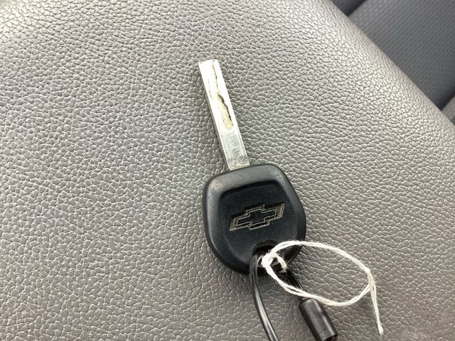 Used Car 2022 Chevrolet Colorado  Work Truck For Sale Under $25,000 In San Antonio, Texas