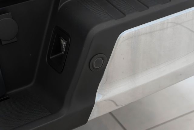 Used 2022 Ford F-150 Truck