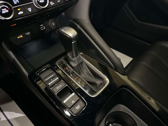 used 2023 Acura Integra car, priced at $26,320