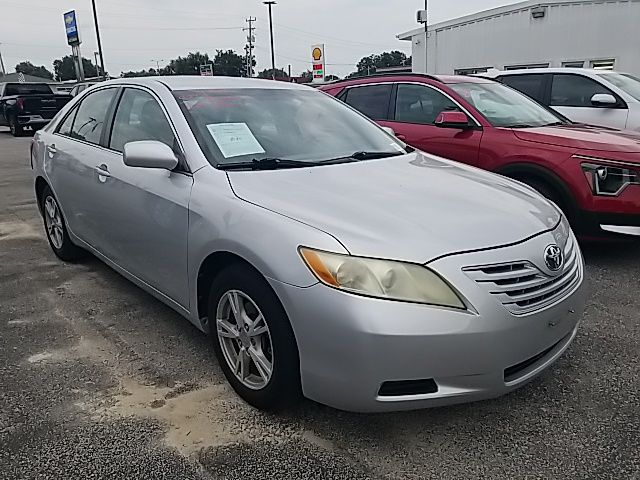 Used 2009 Toyota Camry LE with VIN 4T1BE46K79U297831 for sale in Quincy, IL