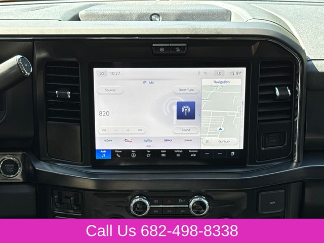 Used 2026 Ford F-250SD Truck