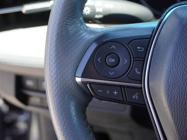 Used 2020 Toyota Avalon Sedan