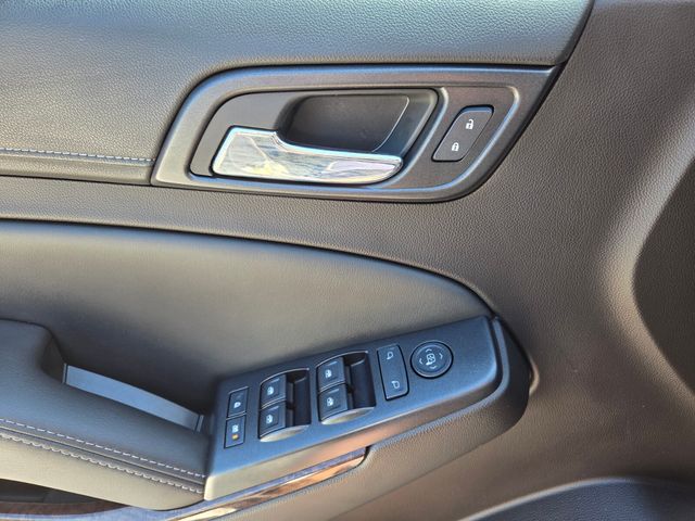 Certified Used 2016 Silver GMC SLE image 22