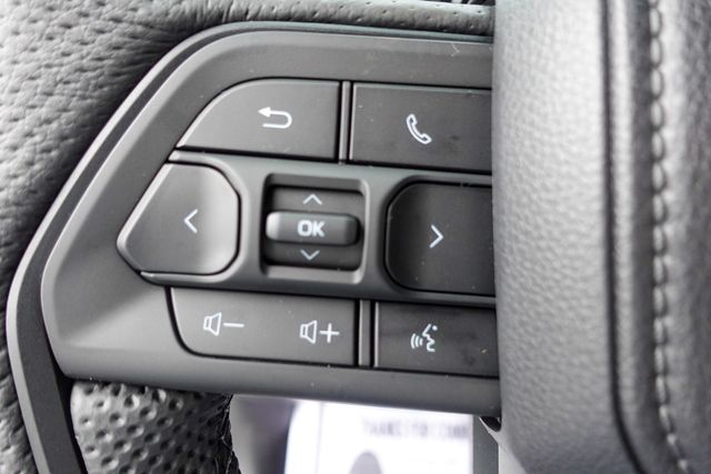 new 2026 Toyota Tundra car