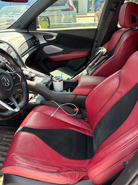 car-gallery-5