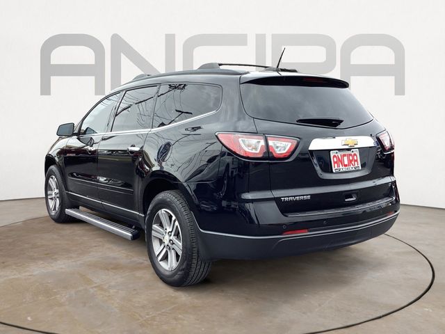 car-gallery-10