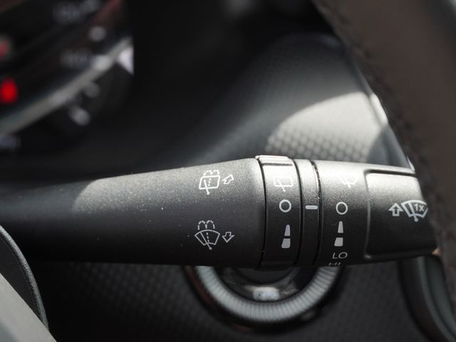 New 2026 Jeep Compass SUV