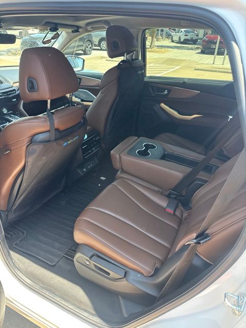 car-gallery-8