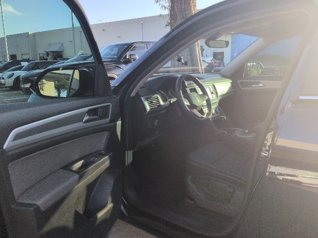 car-gallery-6