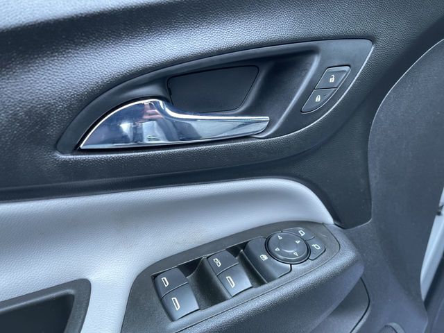 Used 2021 Chevrolet Equinox For Sale in New Hudson, MI