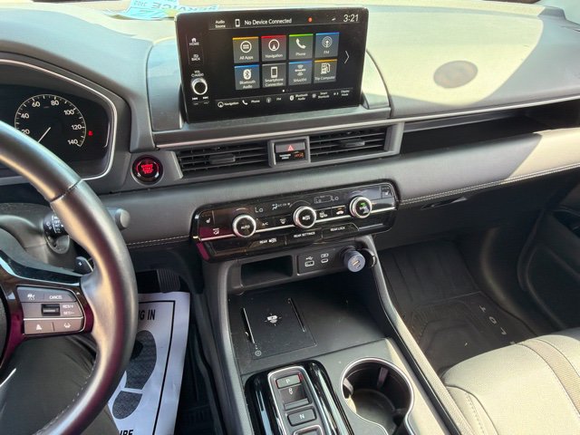 car-gallery-17