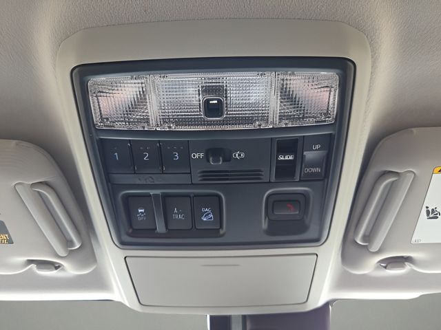 Used 2020 Toyota 4Runner SUV