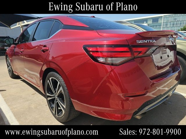 car-gallery-3