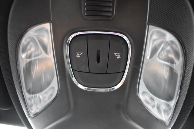 Used 2023 Jeep Compass SUV