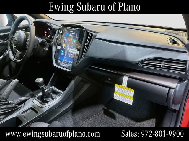 car-gallery-27
