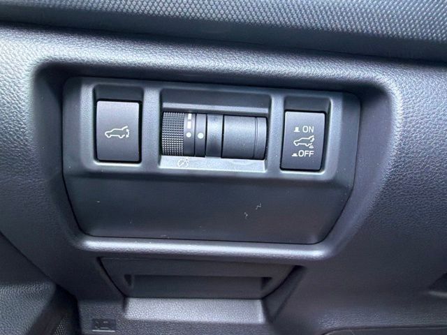 SubaruForester8