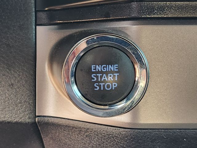 car-gallery-20