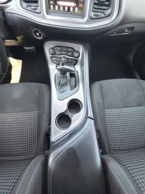 Photo of 2023 Dodge Challenger GT in Dallas, GA - 28,  2023 Dodge Challenger GT:B01859