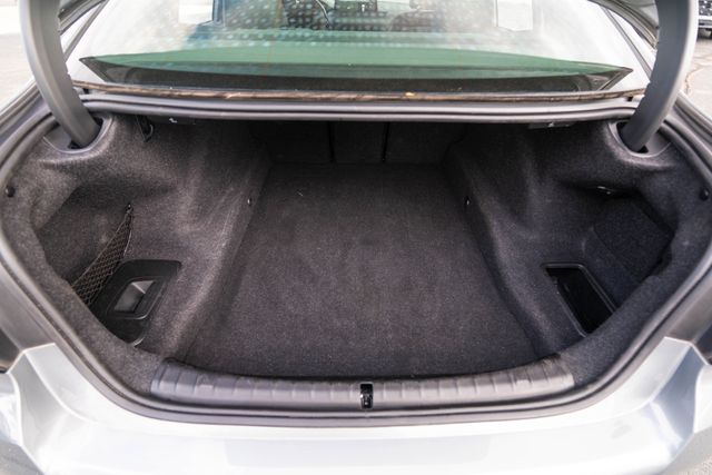 Used 2023 BMW 5 Series Sedan