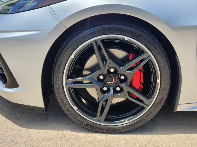 car-gallery-11