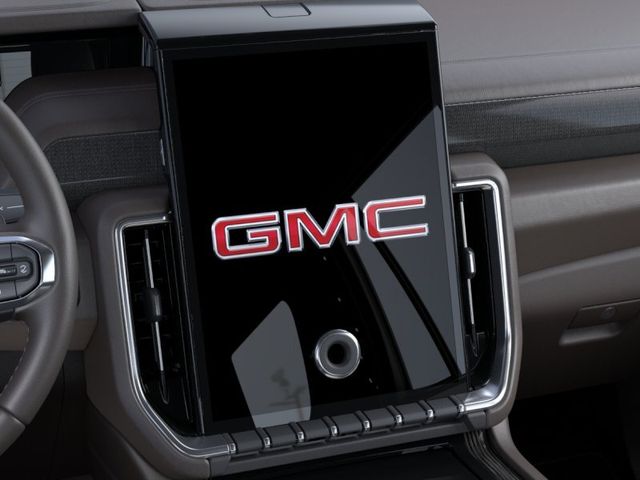 New 2026 Blue GMC Elevation image 20
